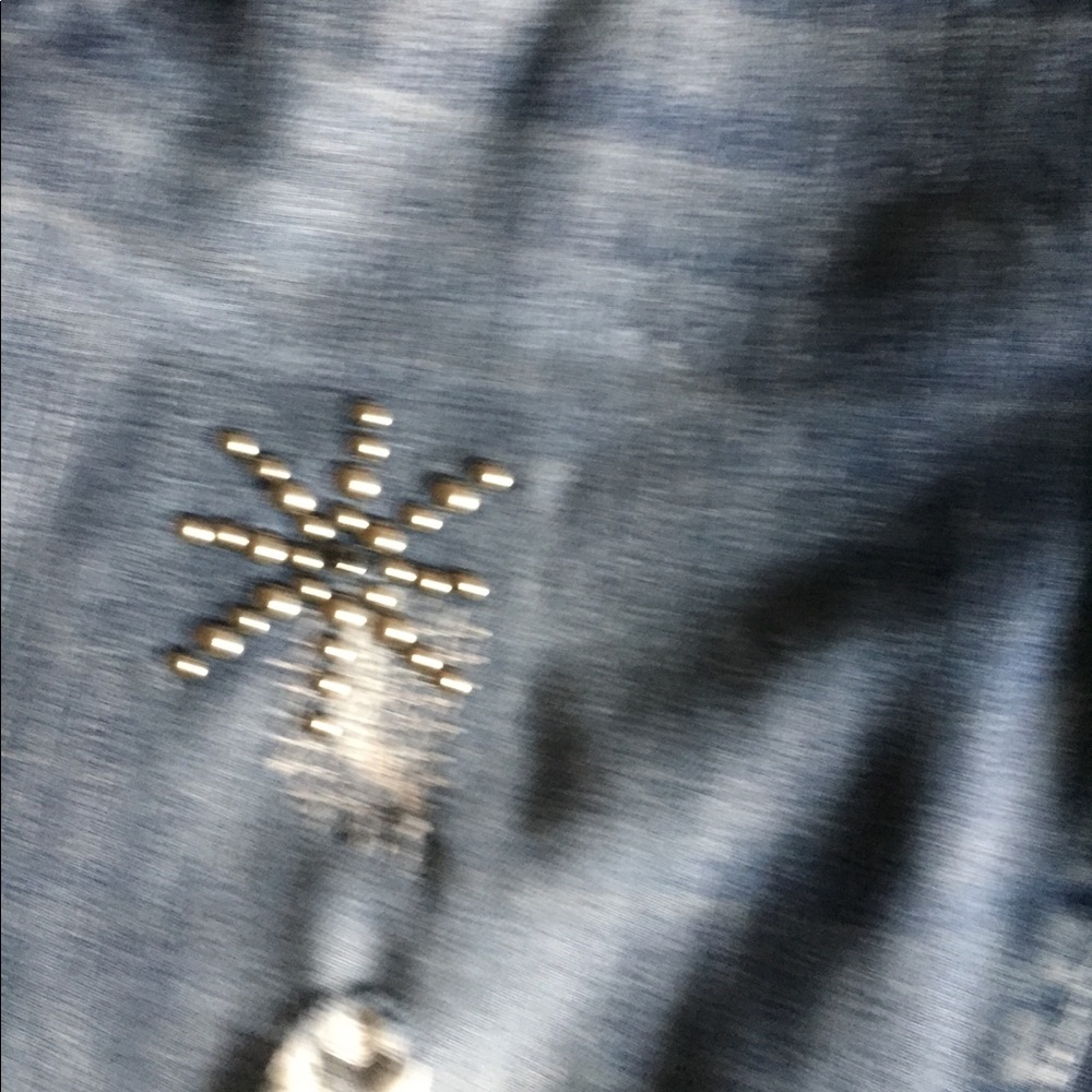 Jeans - Picture 4 of 6